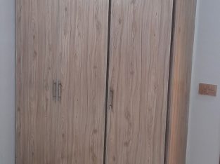 New 5 Marla Double Story House for sale in Airport Housing Society Rawalpindi