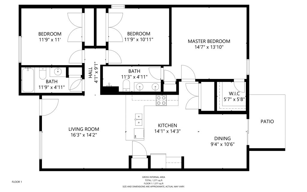 My full name is leatherwyne, i have a house plan to be developed to a 3d.. You can contact me