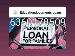 Personal Loans available for Families in Bangalore 6 3 6 0 1 7 8 5 0 9upto One Lakh