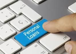 Personal Loans available 6 3 6 0 1 7 8 5 0 9 up to One Lakh in bangalore