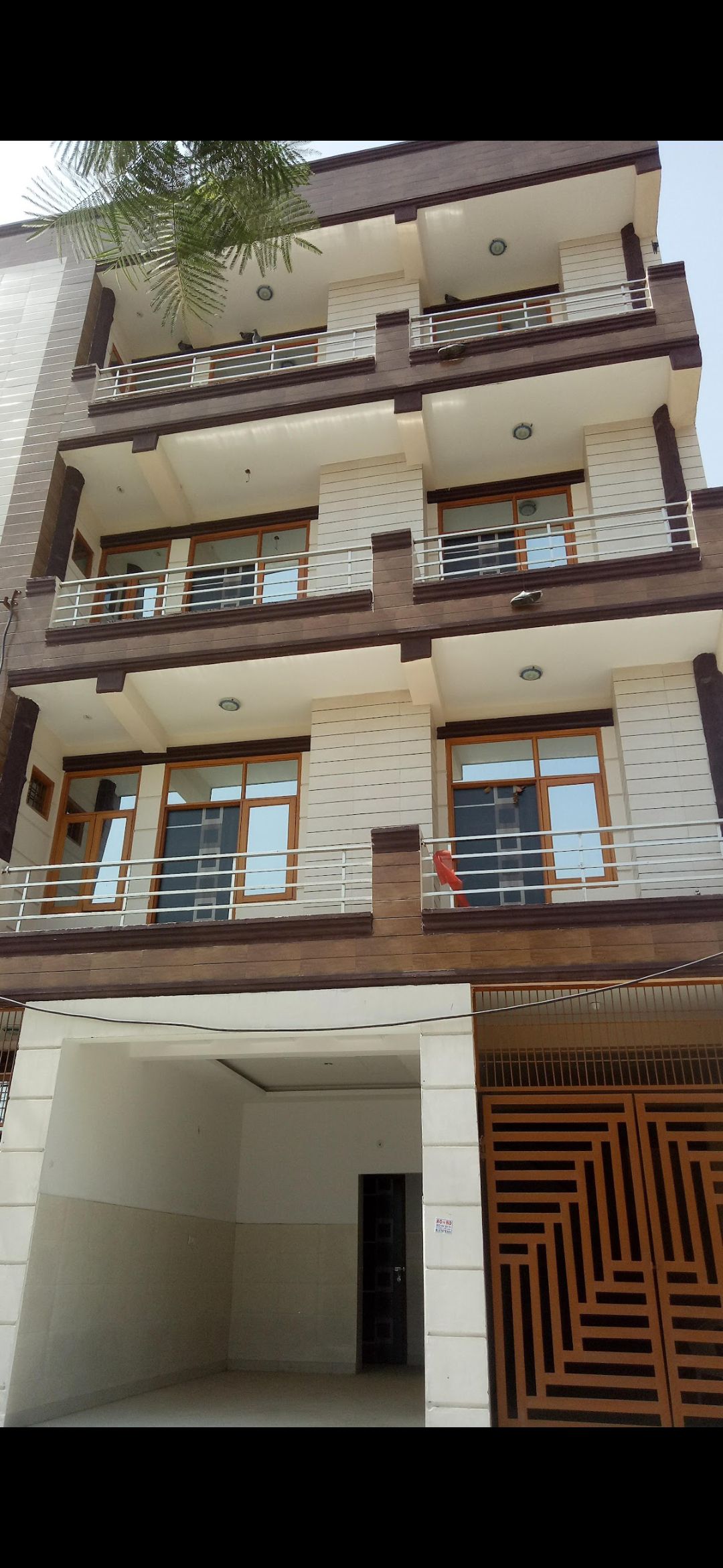 1bhk  Ready to move flat & 90% loan with subcidy 3
