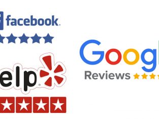 Get More Good Reviews For Your Business