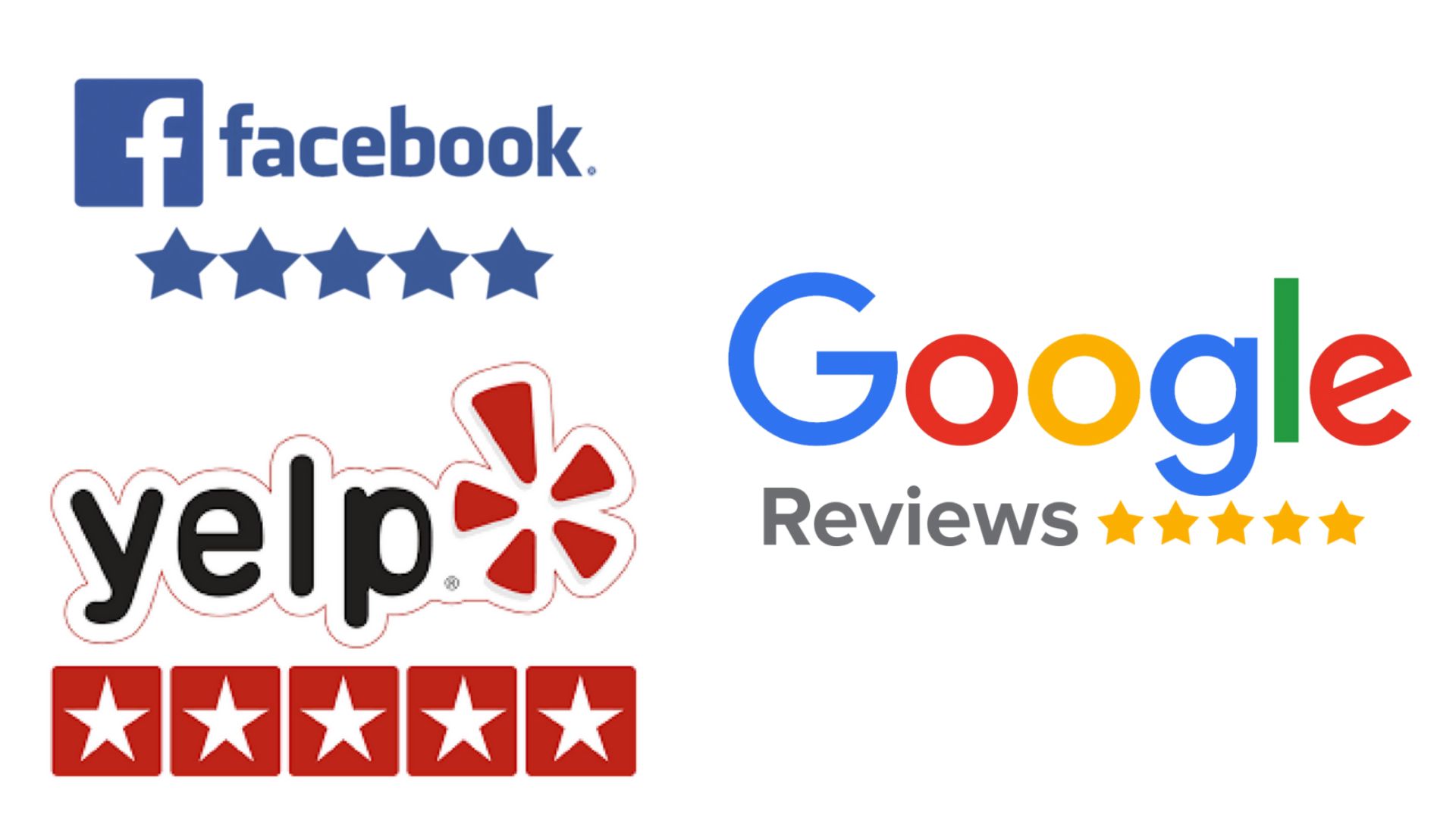 Get More Good Reviews For Your Business