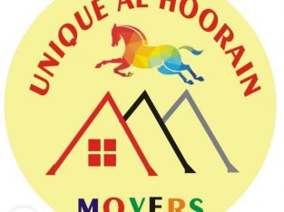 UNIQUE AL HOORQIN MOVERS PACKERS – ALL OVER BAHRAIN / GULF / WORLDWIDECOMPLETE MOVING SOLUTION –