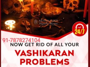 INDIAN ASTROLOGISTCALL NOW:  +91-7878274104ALL PROBLEMS SOLUTION HERE WHATSAPP+91-7878274104