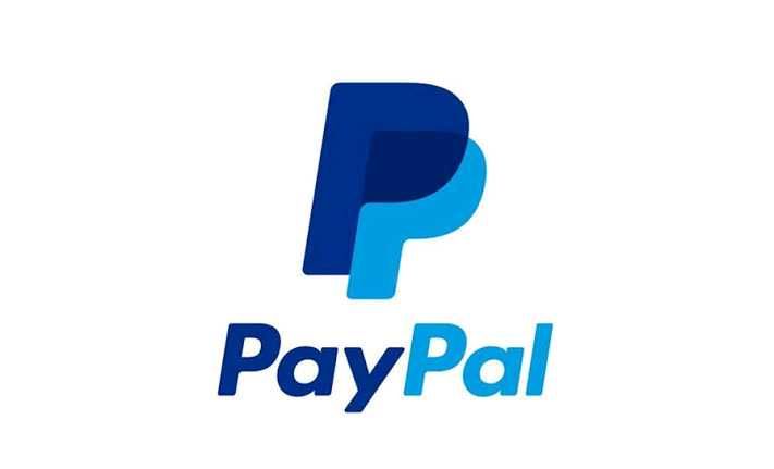 FULL-FUCTIONAL PAYPAL ACCOUNT