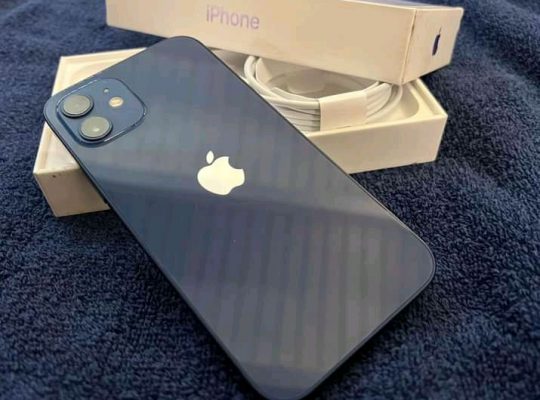 iPhone 11 with Apple Care