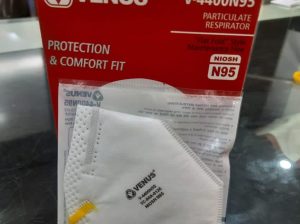 venus mask v4400 wholesale price 13 10000 pcs