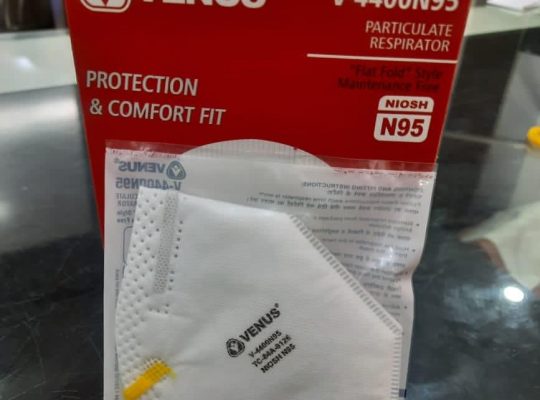 venus mask v4400 wholesale price 13 10000 pcs