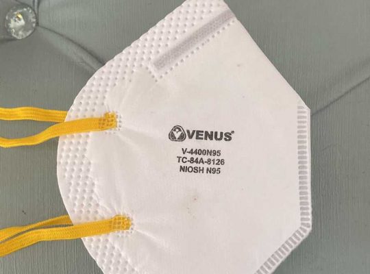 venus mask v4400 wholesale price 13 10000 pcs