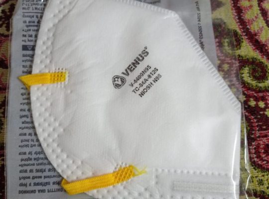 venus mask v4400 wholesale price 13 10000 pcs