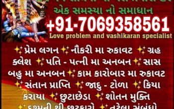 love problem solution specialist Guru ji+91-7069358561