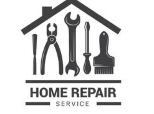 Home inspection $299 / home repair