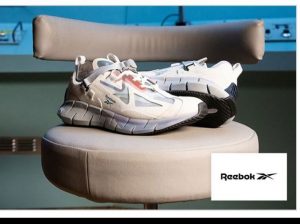 Best T shirt Top brands Amazing