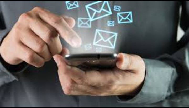 Part Time Jobs To all india