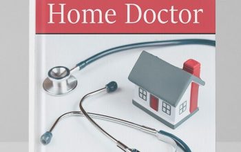 Home Doctor – Practical medicine for every household