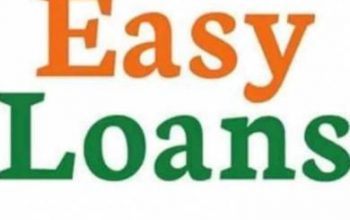 Easy Financial services For Everyone