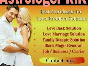 All problem solution +91-7717493268