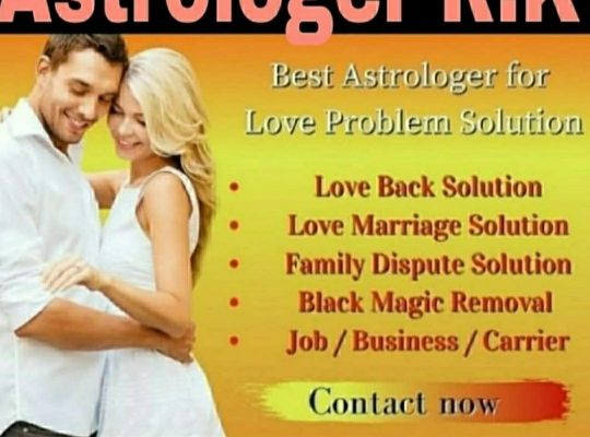 All problem solution +91-7717493268