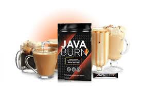 Lean Java Bean Instant Weight Loss Coffee