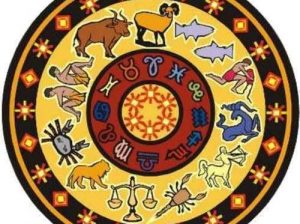 kashi pandit astrologer