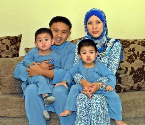 NEED MONEY LOAN URGENTLY APPLY TO GET INSTANT CASH LOAN