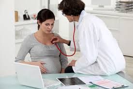 ABORTION CLINIC IN VANDERBIJLPARK 0619248073