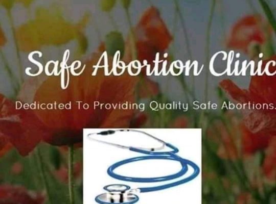 Abortion Clinic &pills in Vanderbijlpark 0619248073