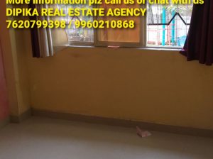 1 RK Beautiful Flat for rent @ Rs 5500 in EVERSHINE CITY VASAI East