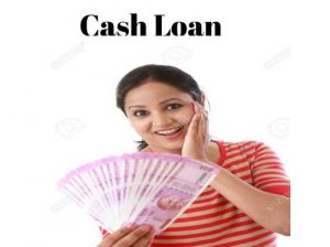 Fast cash offer no collateral required I am a private lender