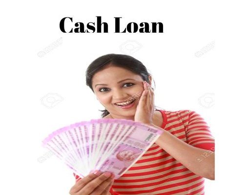 Fast cash offer no collateral required I am a private lender