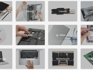 Technygrow- Laptop repair services- Macbook, Acer Laptop, Dell Laptop, Lenovo Laptop, Sony Laptop
