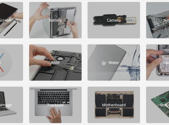 Technygrow- Laptop repair services- Macbook, Acer Laptop, Dell Laptop, Lenovo Laptop, Sony Laptop