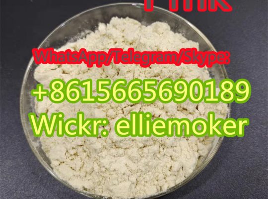 Buy High Yield Pmk Powder Cas 28578-16-7 via Door to Door Service