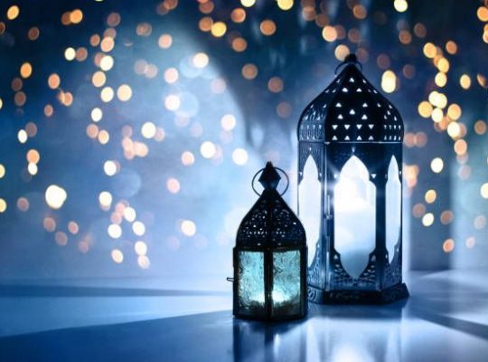 WASEEM AKRAM ORAKZAI