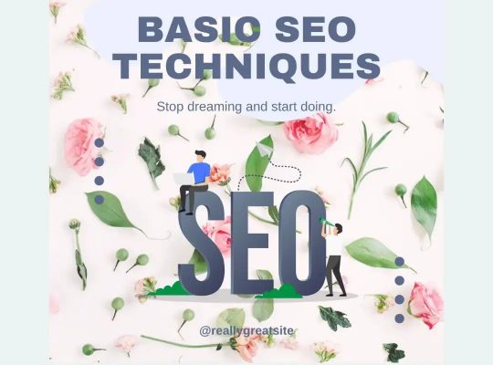 Seo services in india