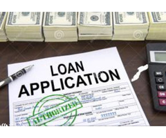 Loan to meet your needs. For more information contact us