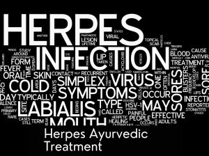 Dr Monga- Herpes Ayurvedic Remidies and Treatment in Yamunanagar