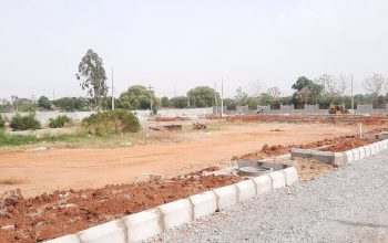 plots for sale in Siddipet