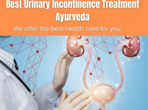 Urinary Tract Infection Symtoms and Ayurvedic Solution – Dr Monga