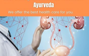 Urinary Tract Infection Symtoms and Ayurvedic Solution – Dr Monga
