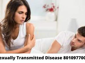 Sexually Transmitted Disease in Dwarka Sector 10 8010977000