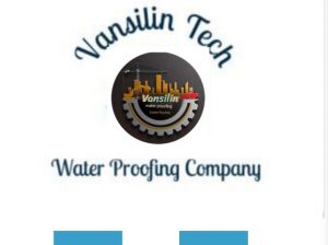 Vansilin Tech Building Solution