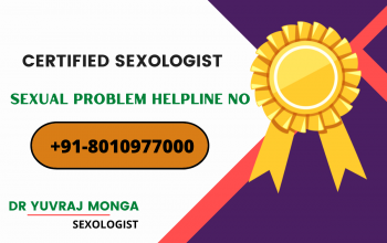 Best Sexologists In Gurgaon 8010977000