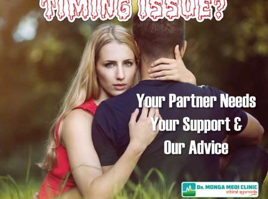 Best Sexologist in Chandni Chowk – +91-8010977000