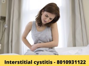 Treatment for uterus problems in Firozabad – 8010931122