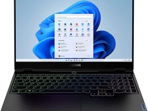 levono laptop for sale