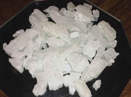 top quality poor man’s coffee