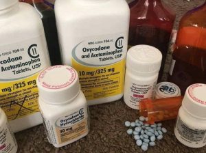 top quality poor man’s coffee