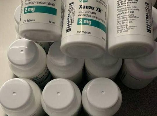 top quality poor man’s coffee